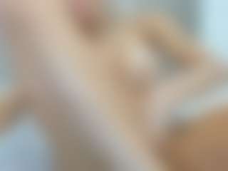 TatyanaLove's Live Sex Cam Show