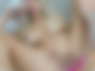 TatyanaLove's Live Sex Cam Show