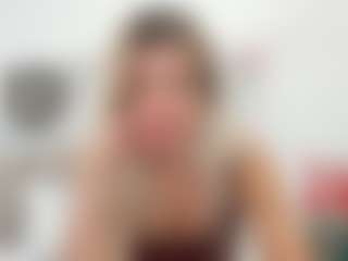 TatyanaLove's Live Sex Cam Show