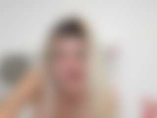 TatyanaLove's Live Sex Cam Show