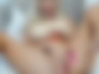 TatyanaLove's Live Sex Cam Show