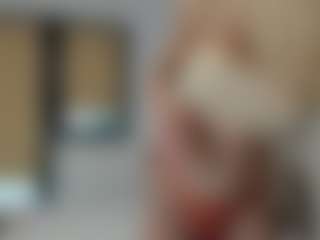 TatyanaLove's Live Sex Cam Show