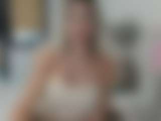 TatyanaLove's Live Sex Cam Show