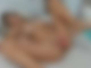 TatyanaLove's Live Sex Cam Show