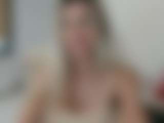TatyanaLove's Live Sex Cam Show