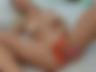 TatyanaLove's Live Sex Cam Show