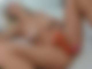 Live cam show with TatyanaLove - Blonde Hair on Milfs Live