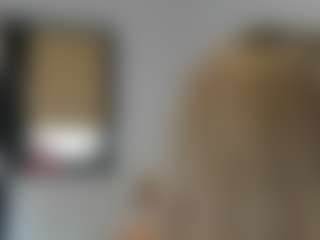 TatyanaLove's Live Sex Cam Show
