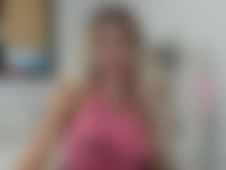 TatyanaLove's Live Sex Cam Show
