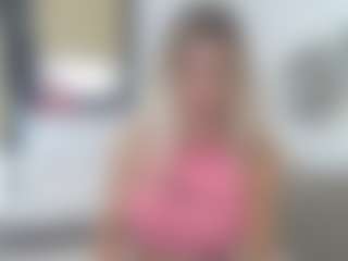 TatyanaLove's Live Sex Cam Show