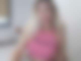 TatyanaLove's Live Sex Cam Show