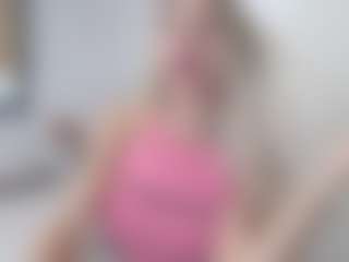 TatyanaLove's Live Sex Cam Show