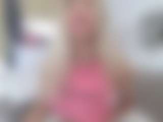 TatyanaLove's Live Sex Cam Show