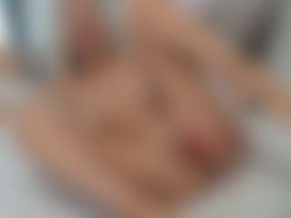 TatyanaLove's Live Sex Cam Show