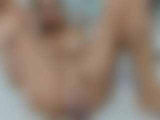 TatyanaLove's Live Sex Cam Show