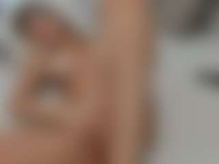 TatyanaLove's Live Sex Cam Show
