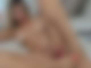 TatyanaLove's Live Sex Cam Show