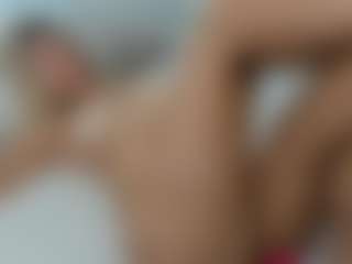 TatyanaLove's Live Sex Cam Show