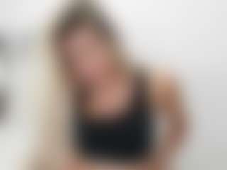 TatyanaLove's Live Sex Cam Show