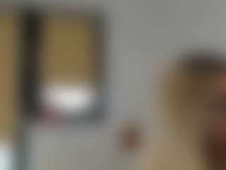 TatyanaLove's Live Sex Cam Show