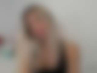 TatyanaLove's Live Sex Cam Show