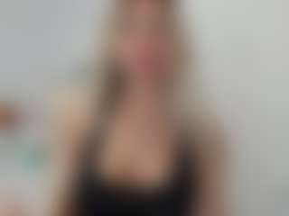 TatyanaLove's Live Sex Cam Show