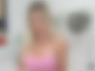 TatyanaLove's Live Sex Cam Show