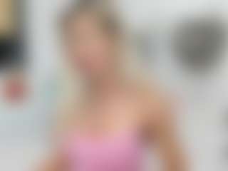 TatyanaLove's Live Sex Cam Show