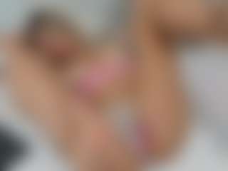 TatyanaLove's Live Sex Cam Show