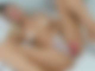 TatyanaLove's Live Sex Cam Show