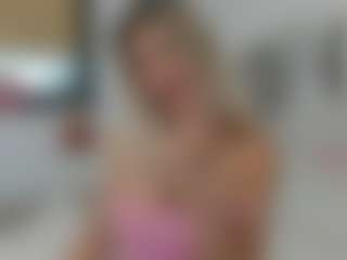 TatyanaLove's Live Sex Cam Show