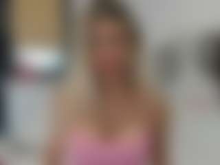 TatyanaLove's Live Sex Cam Show