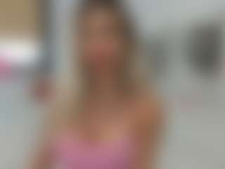 TatyanaLove's Live Sex Cam Show