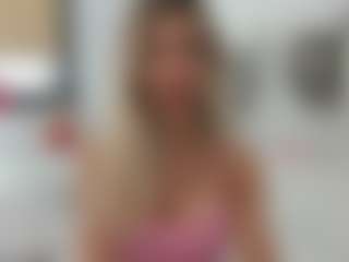TatyanaLove's Live Sex Cam Show
