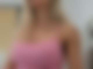 TatyanaLove's Live Sex Cam Show
