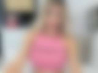 TatyanaLove's Live Sex Cam Show