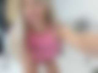 TatyanaLove's Live Sex Cam Show