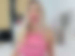 TatyanaLove's Live Sex Cam Show
