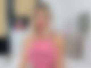 TatyanaLove's Live Sex Cam Show