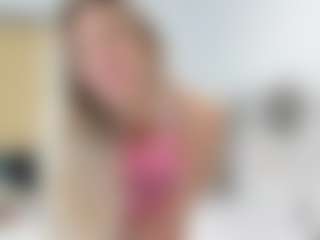 TatyanaLove's Live Sex Cam Show