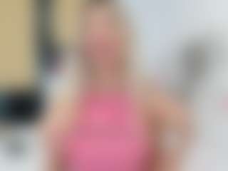 TatyanaLove's Live Sex Cam Show