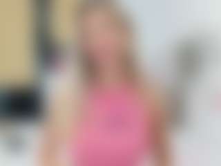 TatyanaLove's Live Sex Cam Show