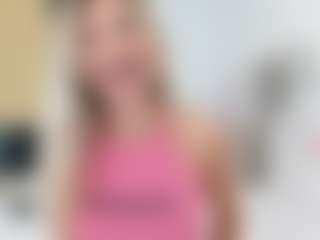 TatyanaLove's Live Sex Cam Show