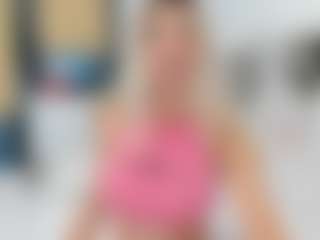 TatyanaLove's Live Sex Cam Show