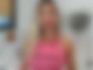 TatyanaLove's Live Sex Cam Show