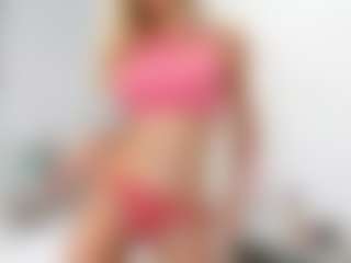 TatyanaLove's Live Sex Cam Show
