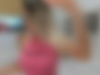 TatyanaLove's Live Sex Cam Show