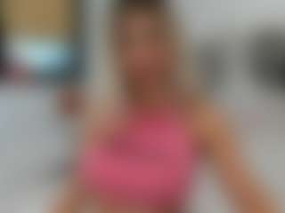 TatyanaLove's Live Sex Cam Show
