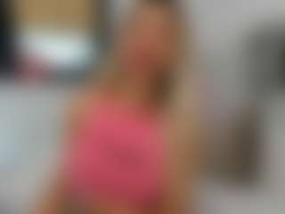 TatyanaLove's Live Sex Cam Show