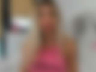 TatyanaLove's Live Sex Cam Show